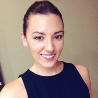 Rachael Kraemer
