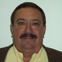 Robert Brown Cic