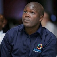 Alfred Osiko