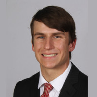 Tommy Patterson