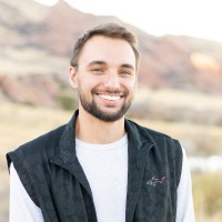Ryan Hay