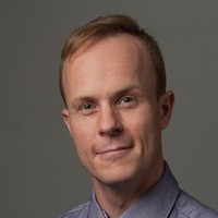 Peter Rolander