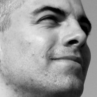 Sylvain Nawrocki