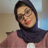 Lujain Eltrouk