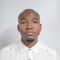 Amadou Kane