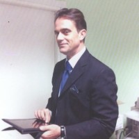 Marco Micheli