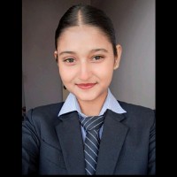 Abhilasha Raj
