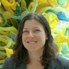 Becky Weintz