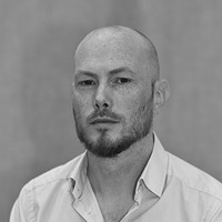 Johan Adamsson