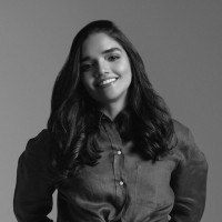 Carmen María Oliver