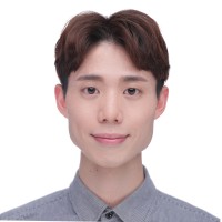 Alex Lee