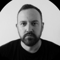 Matthew Coles