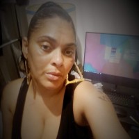 Shanta Green