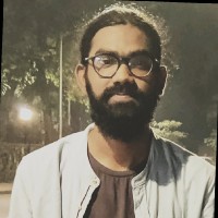 Enjamamul Haque