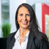 Anke Richter