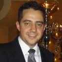 Francisco Valdes Reynoso