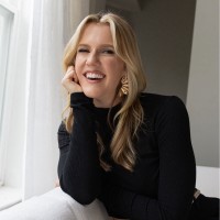 Jessica L. Smith
