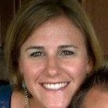 Halley Soukup