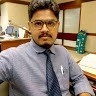 Waqar Ahmed