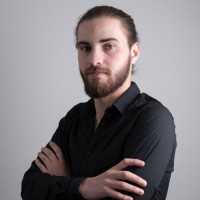 Aurélien Clini
