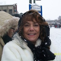 Shawn Bashaw