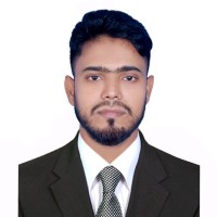 Ariful Islam