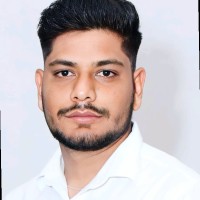 Pankaj Yadav
