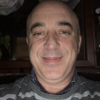 Massimo Pesce