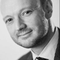 Daniel Wise