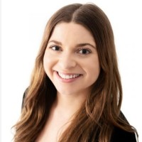 Julia Ormsby