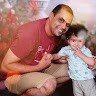 Abed Yahia