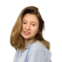 Veronica R.