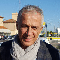 Michele Panizza