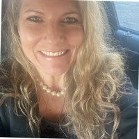 Sharon A. (Osborne) Mollema