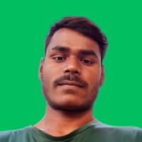 Arjun Batham
