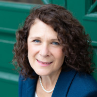 Carolyn Cunningham