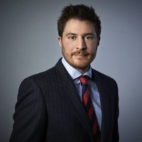 Timothy Gardiner