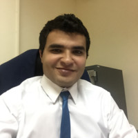 Mohamed Elhossiny