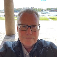 Thomas Johansson