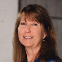 Robin Lawlor
