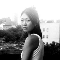 Euree Hong