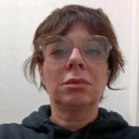Silvana Campanello