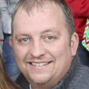 Matthew Meyer