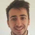 Thomas Pereira
