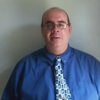 Steven Sabella