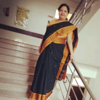 anju gupta