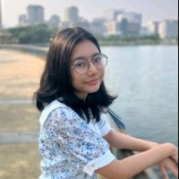 Nathrah Sharul Nizam