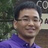 Kevin Lim
