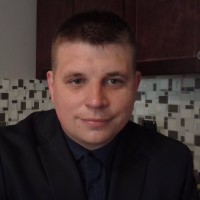 Marek J