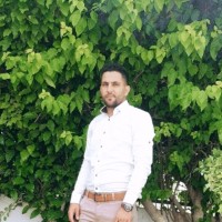 Msaoira Wassim